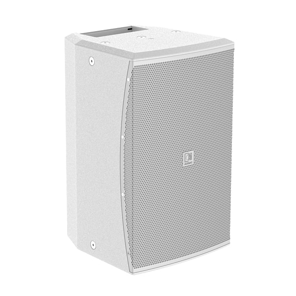 Мегафон Audac VEXO110/W артикул 297035Si-1