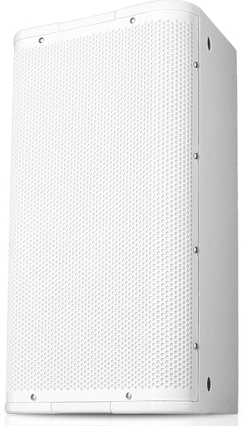 Акустическая система QSC AP-5102 W артикул 143342Si-1