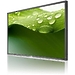Philips BDL4260EL/00