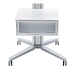 SMS X Media Box white