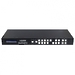 HDMI матрица 4x4 Dr.HD MA 443 SM