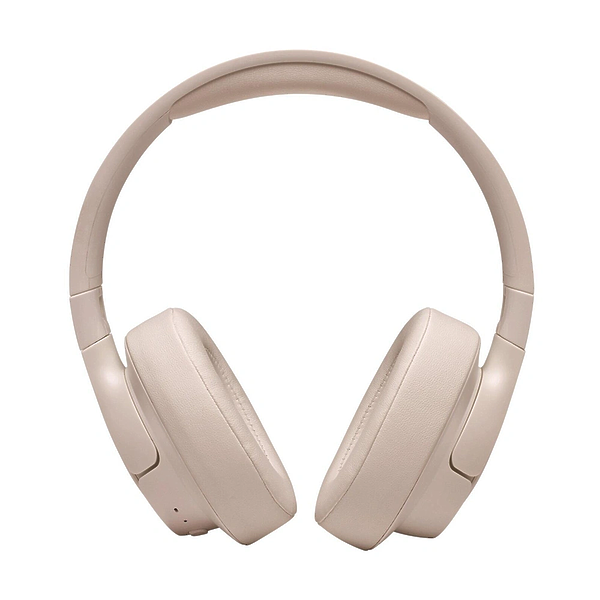 Наушники JBL Tune 710BT blush pink (T710BTROS) артикул 287004Si-1 фото 3