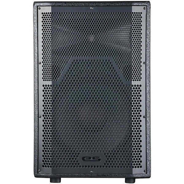 Акустическая система Eurosound BBR-112P артикул 300632Si-1
