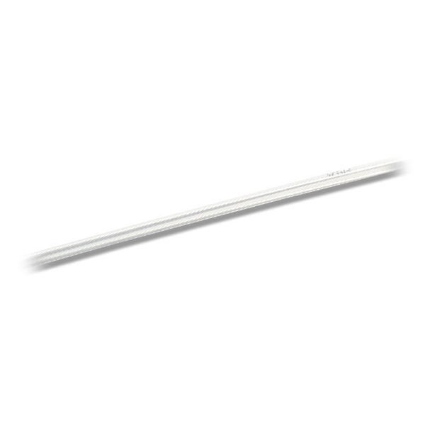 Акустический кабель Van Den Hul The CT 2 x 18 FEP blue, в нарезку артикул 185095Si-1