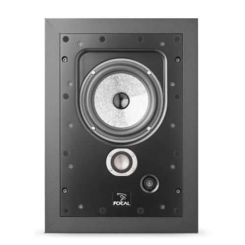 Встраиваемая акустика Focal IW 1002 Be артикул 155826FV-1