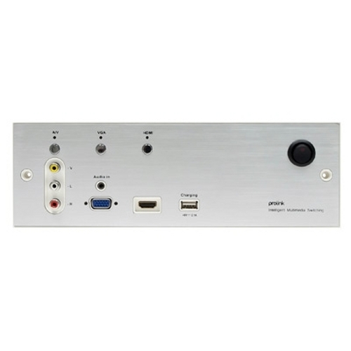 Prolink HD2000 артикул 106287Si-1
