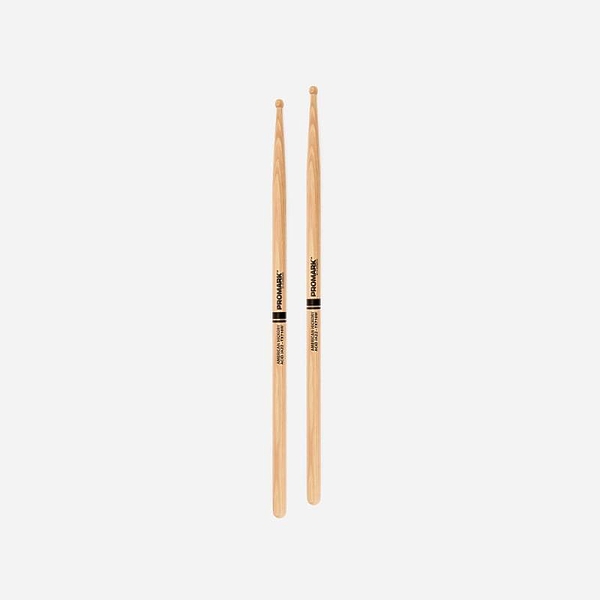 Барабанные палочки Promark TX718W артикул 255241Si-1