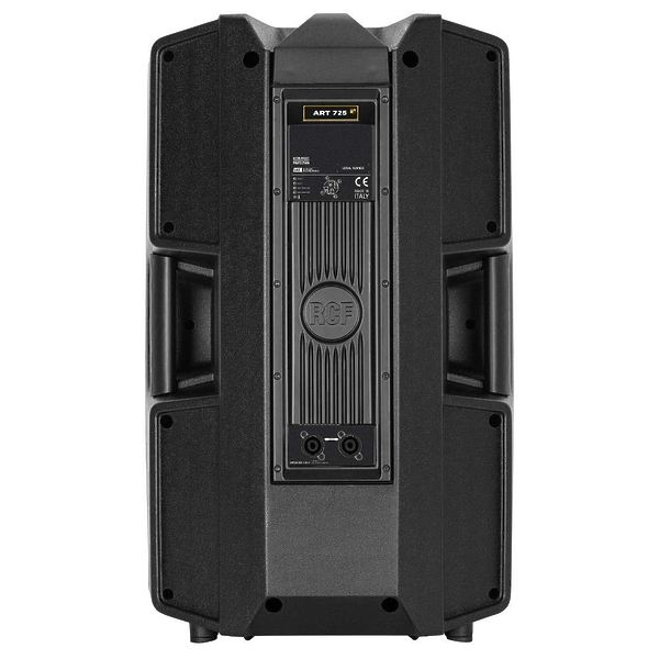 Акустическая система RCF ART 725 MK4 артикул 198563Si-1 фото 4