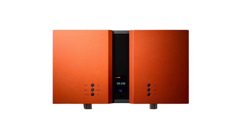 Плата ЦАП Vitus Audio SIA-030 артикул 293673Si-1