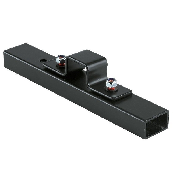 Адаптер для стоек K&M 18954-000-55 артикул 217109Si-1