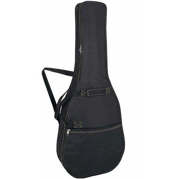 Чехол Gewa Turtle Series 4/4 артикул 233896Si-1