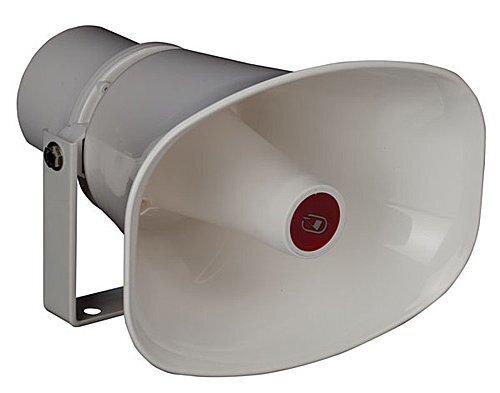 Рупорный громкоговоритель Volta HS-30T артикул 135439Si-1