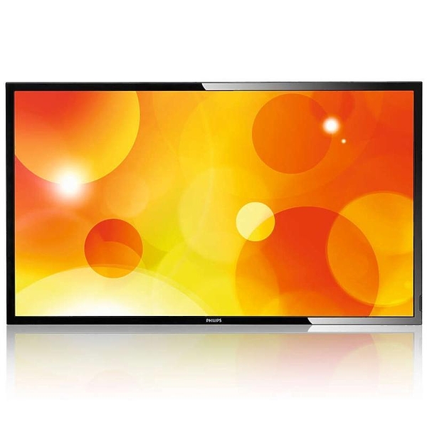 Philips BDL4830QL/00 артикул 353717SI-1 в интернет-магазине «HiFiRussia»