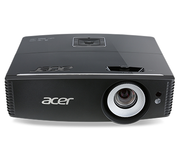 Проектор Acer P6200S артикул 139525Si-1