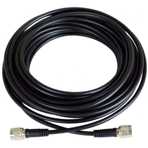 Антенный кабель MIPRO MGAKA715 артикул 295012Si-1