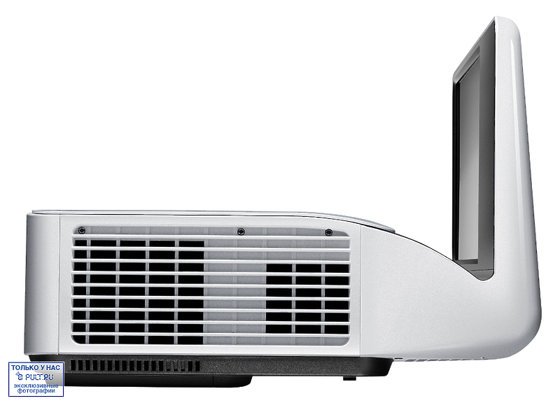 Проектор BenQ MW851UST артикул 350694FV-1 фото 8