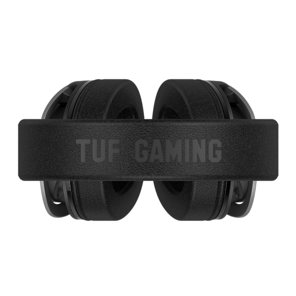 Наушники Asus TUF Gaming H3 WL артикул 263879Si-1 фото 3