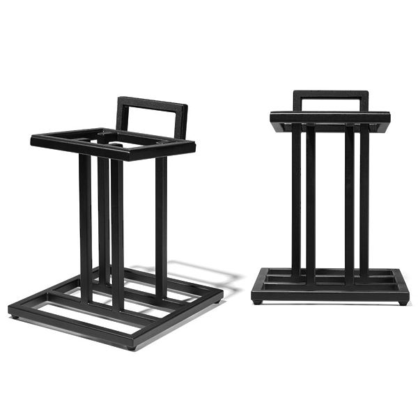 Стойки JBL JS-80 STAND Black артикул 228097Si-1