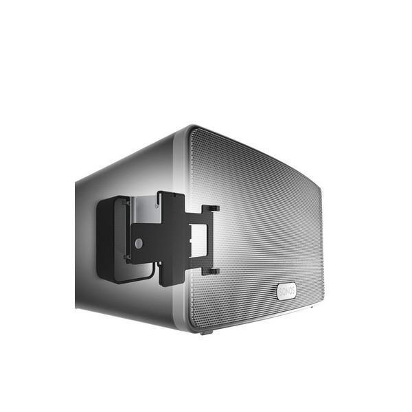 Vogels SOUND 4203 B артикул 403933-1 фото 7