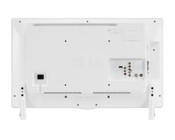 LED телевизор LG 42LB628V артикул 108195Si-1 фото 8