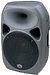 Wharfedale Pro Titan 15 G/W