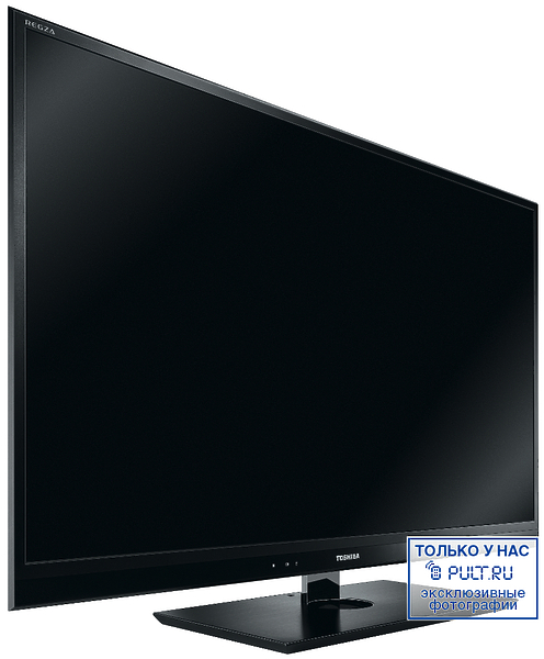 LED телевизор Toshiba 42WL863R артикул 237731SI-1 фото 8