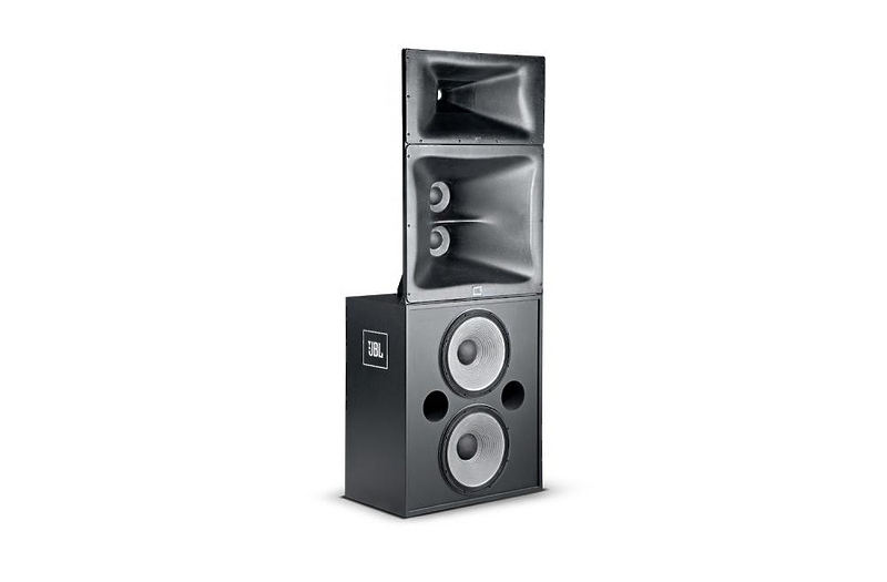 JBL 5674-M/HF артикул 122307Si-1
