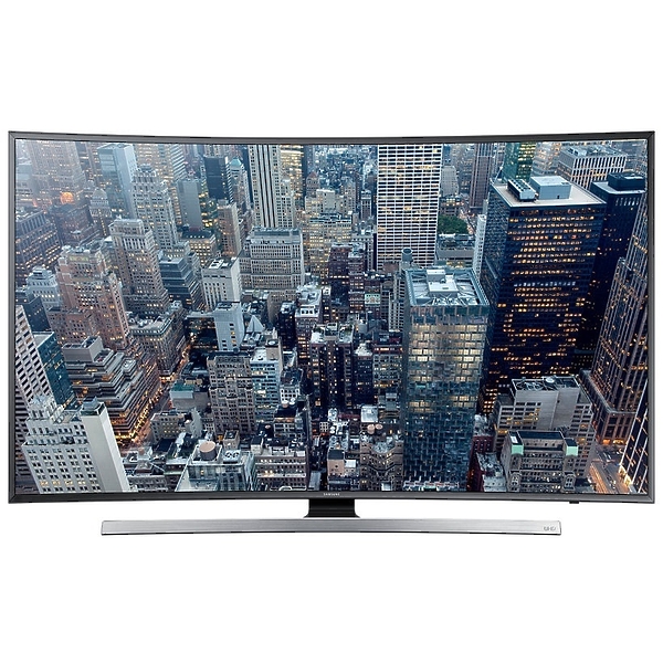 LED телевизор Samsung UE-78JU7500U артикул 121656Si-1