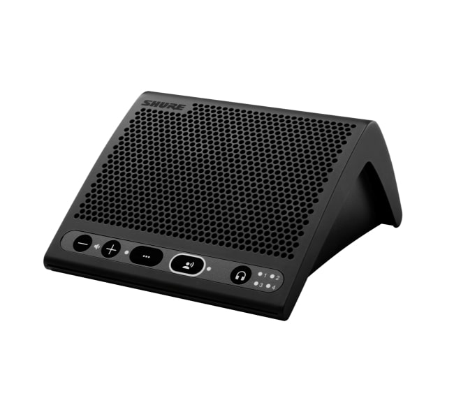 Конференц-пульт Shure MXC605 аксес артикул 283798Si-1