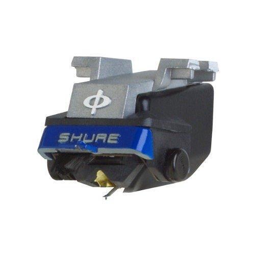 Shure M97XE (MM) артикул 405590-1