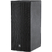 Сабвуфер JBL ASB6125