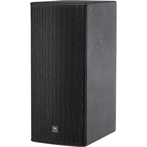 Сабвуфер JBL ASB6125 артикул 124204Si-1