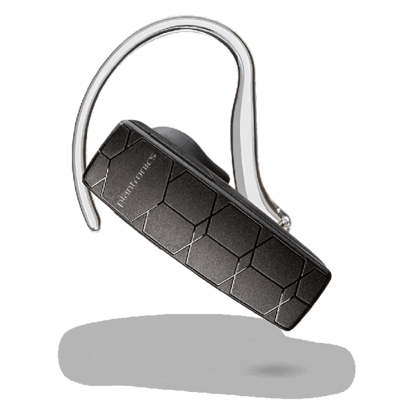 Наушники Plantronics Explorer 50 BT3.0 артикул 151618Si-1