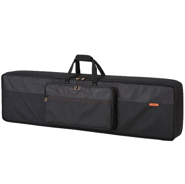 Чехол-сумка Roland CB-B88V2 артикул 253232Si-1
