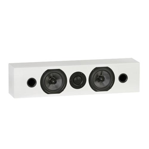 ASW Opus C 14 white артикул 115123Si-1