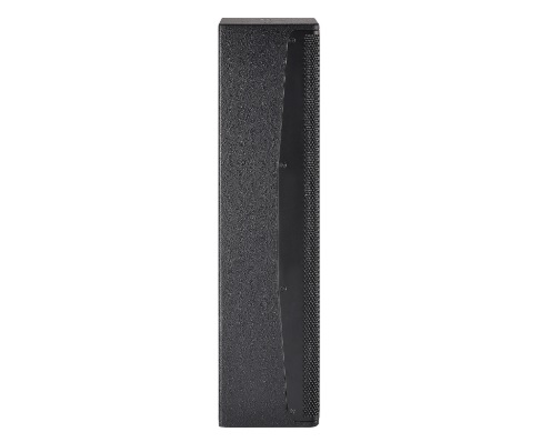 Активная акустическая колонна S-Track EAGLE ZDP52 артикул 336266Si-1 фото 3
