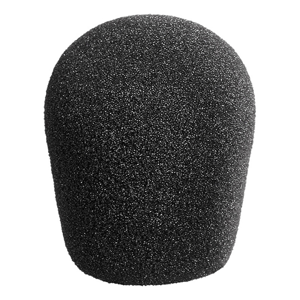 Ветрозащита NEUMANN WNS 120 артикул 316491Si-1