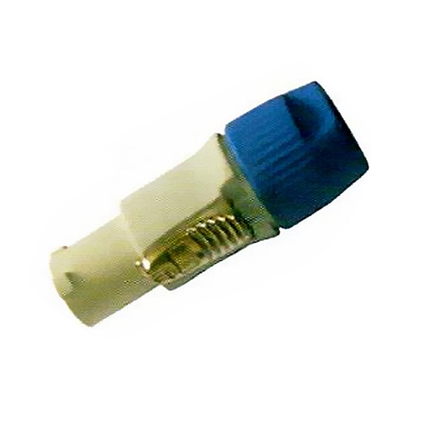 Разъем True magic TSC044 артикул 310944Si-1