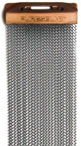 Подструнник для малого барабана 14" PureSound CPS1424 артикул 308258Si-1