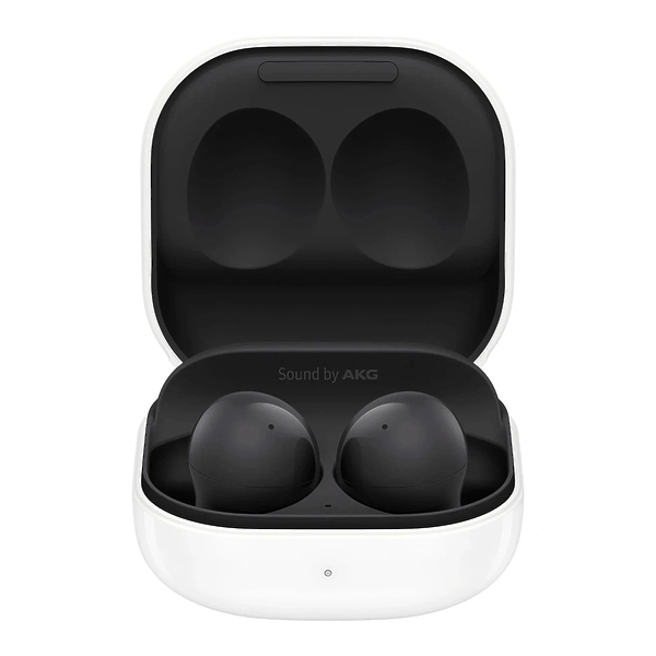 Наушники Samsung Galaxy Buds2 Graphite артикул 326456Si-1