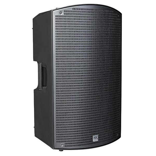 Акустическая система HK Audio SONAR 115 Xi артикул 313402Si-1 фото 3