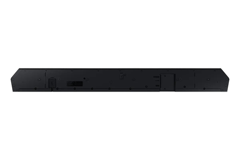 Саундбар Samsung HW-Q700D/RU артикул 330308Si-1 фото 6