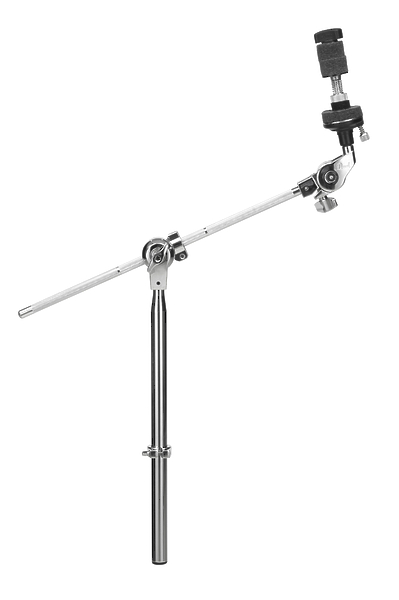 Штанга для hi-hat Pearl CLH-930 артикул 320756Si-1