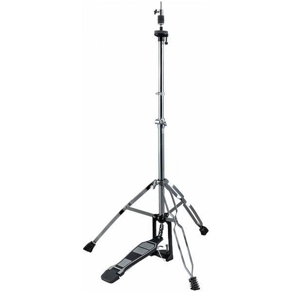 Стойка для Hi-Hat DRUM TALK DHSH-2P22 артикул 322190Si-1