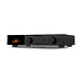 Предусилитель AudioLab 9000Q Black