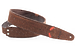 Ремень для гитары RightOn Straps Mojo Cork Brown