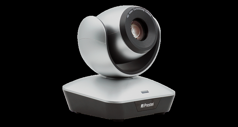 PTZ-камера Prestel HD-PTZ1U3W артикул 321122Si-1