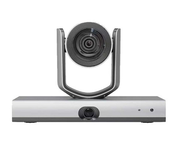 PTZ-камера iSmart Video LTC-G221 артикул 326392Si-1