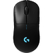 Мышь Logitech G PRO Wireless Black