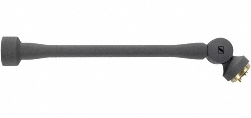 Вертикальная часть стойки Sennheiser MZE 8015 артикул 316798Si-1